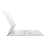 Huawei OUTLET - MatePad Pro 12,2" 2025 PaperMatte 12/512GB Green + - 1549931 - zdjęcie 13